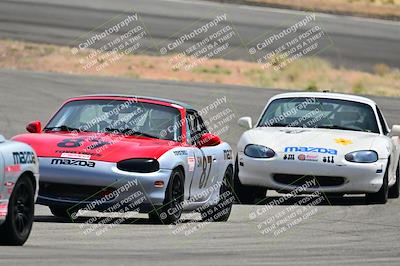 media/Mar-15-2025-Nasa (Sat) [[b78189b945]]/Race Group B/Race/